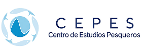 CEPES — Centro de Estudios Pesqueros